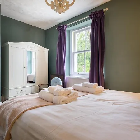Swinside Holiday home Keswick (Cumbria)