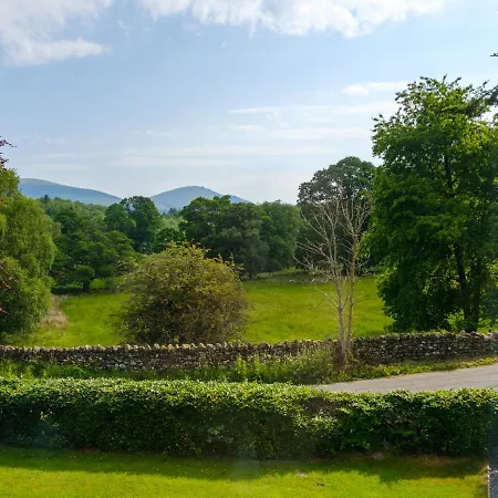 Holiday home Swinside Keswick (Cumbria)